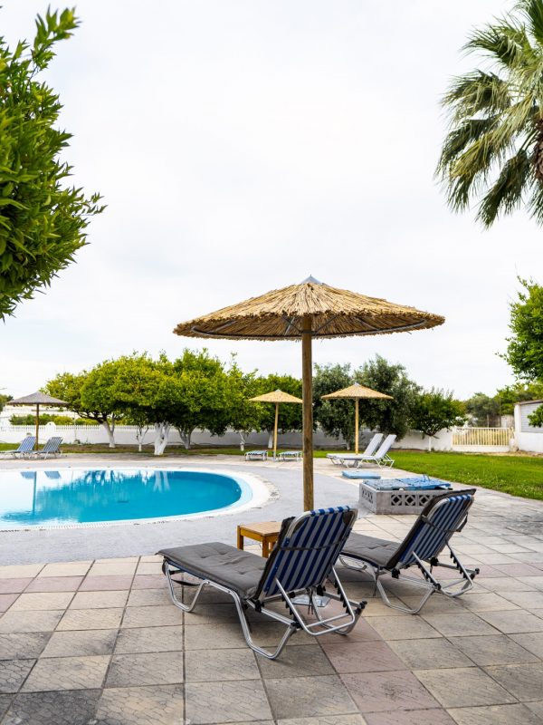 hotel faliraki rhodes